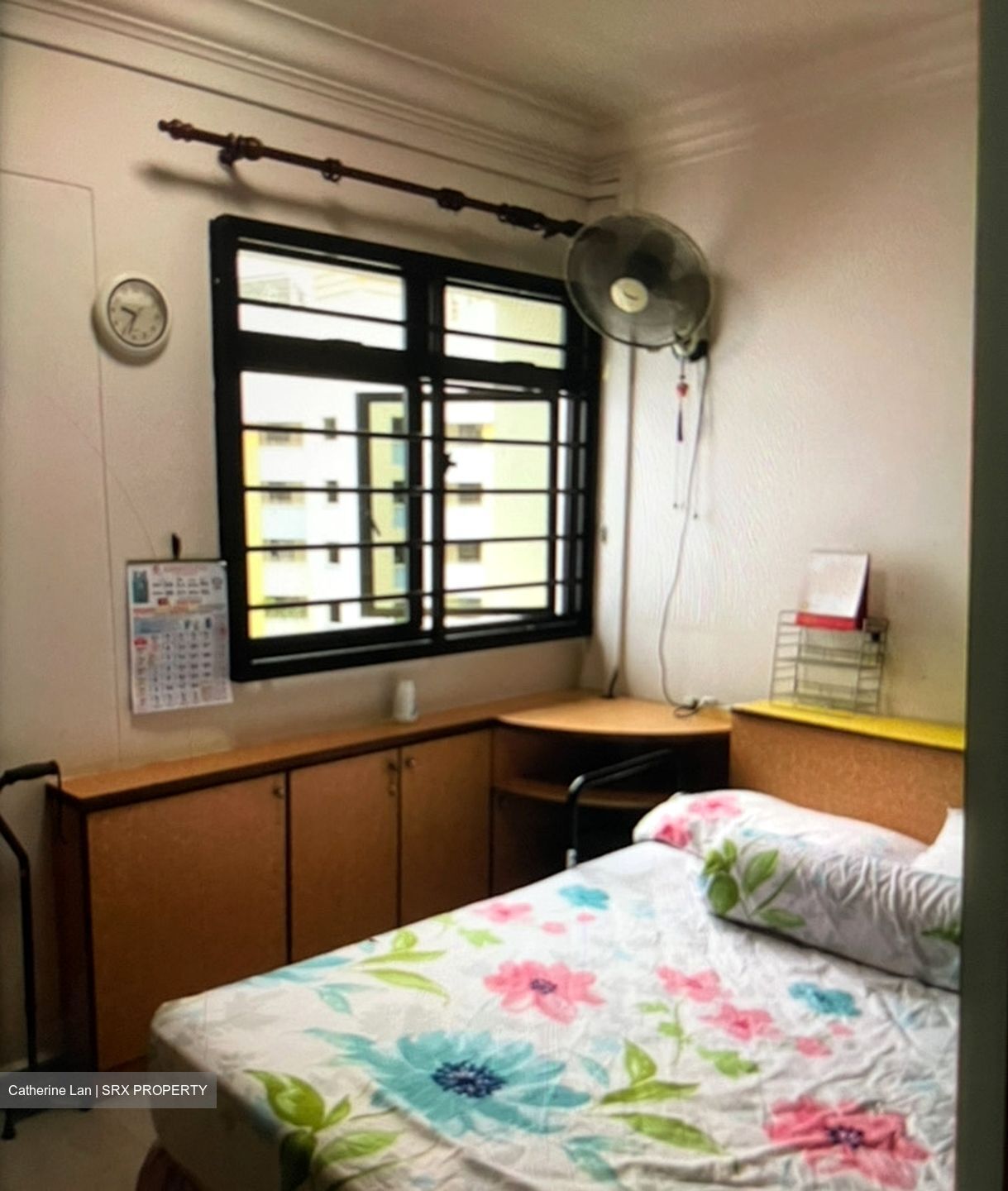 Blk 261D Compassvale North Gate (Sengkang), HDB 5 Rooms #558092021